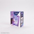 Gamegenic: Magic the Gathering - Lorwyn Eclipsed - Premium Art Sleeves - Twilight Diviner