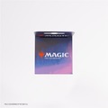 Gamegenic: Magic the Gathering - Lorwyn Eclipsed - Prime Playmat - Ashling, the Limitless