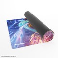 Gamegenic: Magic the Gathering - Lorwyn Eclipsed - Prime Playmat - Ashling, the Limitless