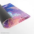 Gamegenic: Magic the Gathering - Lorwyn Eclipsed - Prime Playmat - Ashling, the Limitless