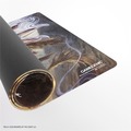 Gamegenic: Magic the Gathering - Lorwyn Eclipsed - Prime Playmat - Auntie Ool, Cursewretch