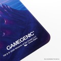 Gamegenic: Magic the Gathering - Lorwyn Eclipsed - Prime Playmat - Mutable Explorer