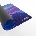 Gamegenic: Magic the Gathering - Lorwyn Eclipsed - Shiny Playmat - Eclipsed Merrow