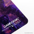 Gamegenic: Magic the Gathering - Lorwyn Eclipsed - Shiny Playmat - Eclipsed Realms