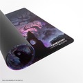 Gamegenic: Magic the Gathering - Lorwyn Eclipsed - Shiny Playmat - Moonshadow
