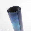 Gamegenic: Magic the Gathering - Lorwyn Eclipsed - Shiny Playmat - Moonshadow