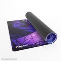 Gamegenic: Magic the Gathering - Lorwyn Eclipsed - Shiny Playmat - Twilight Diviner