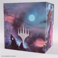 Gamegenic: Magic the Gathering - Lorwyn Eclipsed - Soft Crate 80+ - Moonshadow