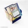 Gamegenic: Magic the Gathering - Lorwyn Eclipsed - Squire PLUS 100+ XL - Celestial Reunion