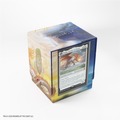 Gamegenic: Magic the Gathering - Lorwyn Eclipsed - Squire PLUS 100+ XL - Celestial Reunion