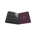 Gamegenic: Magic the Gathering - Lorwyn Eclipsed - Zip-Up Album 18-Pocket - Celestial Reunion