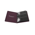 Gamegenic: Magic the Gathering - Lorwyn Eclipsed - Zip-Up Album 18-Pocket - Celestial Reunion