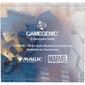 Gamegenic: Magic the Gathering - Marvel\'s Spider-Man - Art Squire PLUS 100+XL
