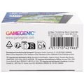 Gamegenic: Magic the Gathering - Marvel\'s Spider-Man - Premium Art Sleeves - Forest