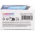 Gamegenic: Magic the Gathering - Marvel\'s Spider-Man - Premium Art Sleeves - Island