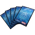 Gamegenic: Magic the Gathering - Marvel\'s Spider-Man - Premium Art Sleeves - Island
