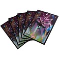 Gamegenic: Magic the Gathering - Marvel\'s Spider-Man - Premium Art Sleeves - Miles Morales