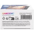 Gamegenic: Magic the Gathering - Marvel\'s Spider-Man - Premium Art Sleeves - Plains