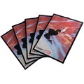 Gamegenic: Magic the Gathering - Marvel\'s Spider-Man - Premium Art Sleeves - Spider-Gwen
