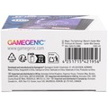 Gamegenic: Magic the Gathering - Marvel\'s Spider-Man - Premium Art Sleeves - Swamp