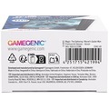 Gamegenic: Magic the Gathering - Marvel\'s Spider-Man - Premium Art Sleeves - Venom