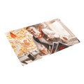 Gamegenic: Magic the Gathering - Marvel\'s Spider-Man - Prime Playmat - J. Jonah Jameson