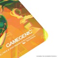 Gamegenic: Magic the Gathering - Marvel\'s Spider-Man - Prime Playmat - Spider