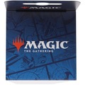 Gamegenic: Magic the Gathering - Marvel\'s Spider-Man - Prime Playmat - Spider Man