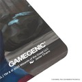 Gamegenic: Magic the Gathering - Marvel\'s Spider-Man - Prime Playmat - Spider Man