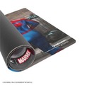 Gamegenic: Magic the Gathering - Marvel\'s Spider-Man - Prime Playmat - Spider Man