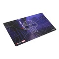 Gamegenic: Magic the Gathering - Marvel\'s Spider-Man - Shiny Playmat - Swamp
