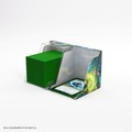 Gamegenic: Magic the Gathering - Secrets of Strixhaven - Bastion 100+ XL - Strixhaven Students