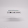 Gamegenic: Magic the Gathering - Secrets of Strixhaven - Double Life Counter - Moment of Reckoning