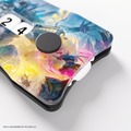 Gamegenic: Magic the Gathering - Secrets of Strixhaven - Double Life Counter - Moment of Reckoning