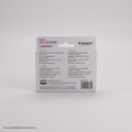 Gamegenic: Magic the Gathering - Secrets of Strixhaven - Double Life Counter - Moment of Reckoning