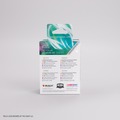 Gamegenic: Magic the Gathering - Secrets of Strixhaven - Premium Art Sleeves - Dina, Essence Brewer