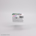 Gamegenic: Magic the Gathering - Secrets of Strixhaven - Premium Art Sleeves - Dina, Essence Brewer