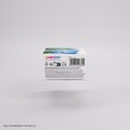 Gamegenic: Magic the Gathering - Secrets of Strixhaven - Premium Art Sleeves - Island