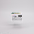 Gamegenic: Magic the Gathering - Secrets of Strixhaven - Premium Art Sleeves - Killian, Decisive Mentor