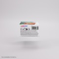 Gamegenic: Magic the Gathering - Secrets of Strixhaven - Premium Art Sleeves - Mountain