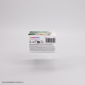 Gamegenic: Magic the Gathering - Secrets of Strixhaven - Premium Art Sleeves - Plains