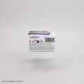 Gamegenic: Magic the Gathering - Secrets of Strixhaven - Premium Art Sleeves - Prismari