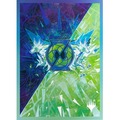 Gamegenic: Magic the Gathering - Secrets of Strixhaven - Premium Art Sleeves - Quandrix