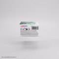 Gamegenic: Magic the Gathering - Secrets of Strixhaven - Premium Art Sleeves - Quandrix