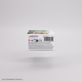 Gamegenic: Magic the Gathering - Secrets of Strixhaven - Premium Art Sleeves - Quintorius, History Chaser