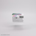Gamegenic: Magic the Gathering - Secrets of Strixhaven - Premium Art Sleeves - Rootha, Mastering the Moment