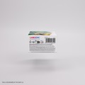 Gamegenic: Magic the Gathering - Secrets of Strixhaven - Premium Art Sleeves - Silverquill