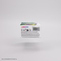 Gamegenic: Magic the Gathering - Secrets of Strixhaven - Premium Art Sleeves - Witherbloom