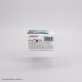 Gamegenic: Magic the Gathering - Secrets of Strixhaven - Premium Art Sleeves - Zimone, Infinite Analyst