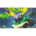 Gamegenic: Magic the Gathering - Secrets of Strixhaven - Prime Playmat - Bogwater Lumaret